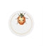 Coasters Set 6   - Insetos - Dinnerware - Vista Alegre Vista Alegre