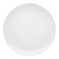 Mar Dinner Plate - Mar - Dinnerware - Vista Alegre Vista Alegre