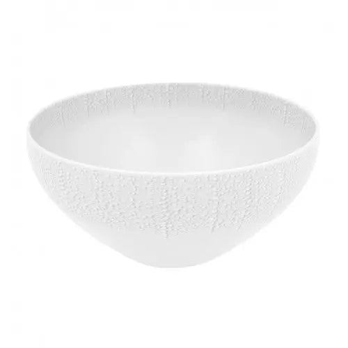 Mar Salad Bowl - Mar - Dinnerware - Vista Alegre - Crystal House