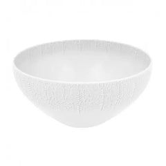 Mar Salad Bowl - Mar - Dinnerware - Vista Alegre - Crystal House