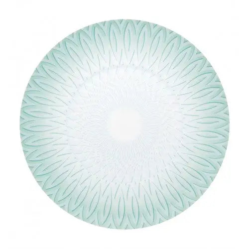 Venezia Dessert Plate (Set of 2 Plates) - Venezia - Dinnerware - Vista Alegre - Crystal House
