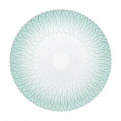 Venezia Dessert Plate (Set of 2 Plates) - Venezia - Dinnerware - Vista Alegre - Crystal House
