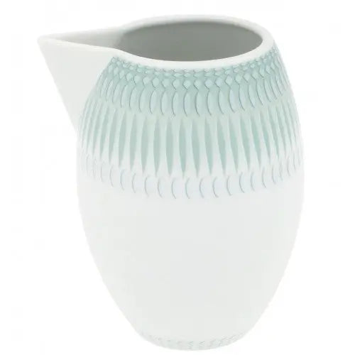 Venezia Milk Jug - Venezia - Dinnerware - Vista Alegre Vista Alegre