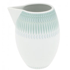 Venezia Milk Jug - Venezia - Dinnerware - Vista Alegre Vista Alegre