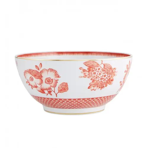 Coralina Bowl