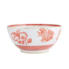 Coralina Bowl