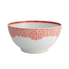 Coralina Bowl