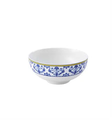 Castelo Branco Bowl
