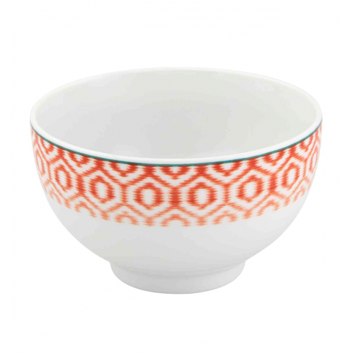 Fiji Bowl - Fiji - Dinnerware - Vista Alegre Vista Alegre