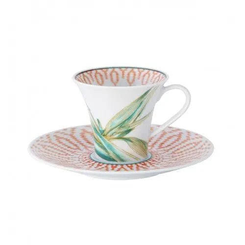 Vista Alegre Fiji - Fiji - Dinnerware - Vista Alegre Vista Alegre - Crystal House