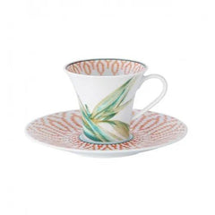Vista Alegre Fiji - Fiji - Dinnerware - Vista Alegre Vista Alegre - Crystal House