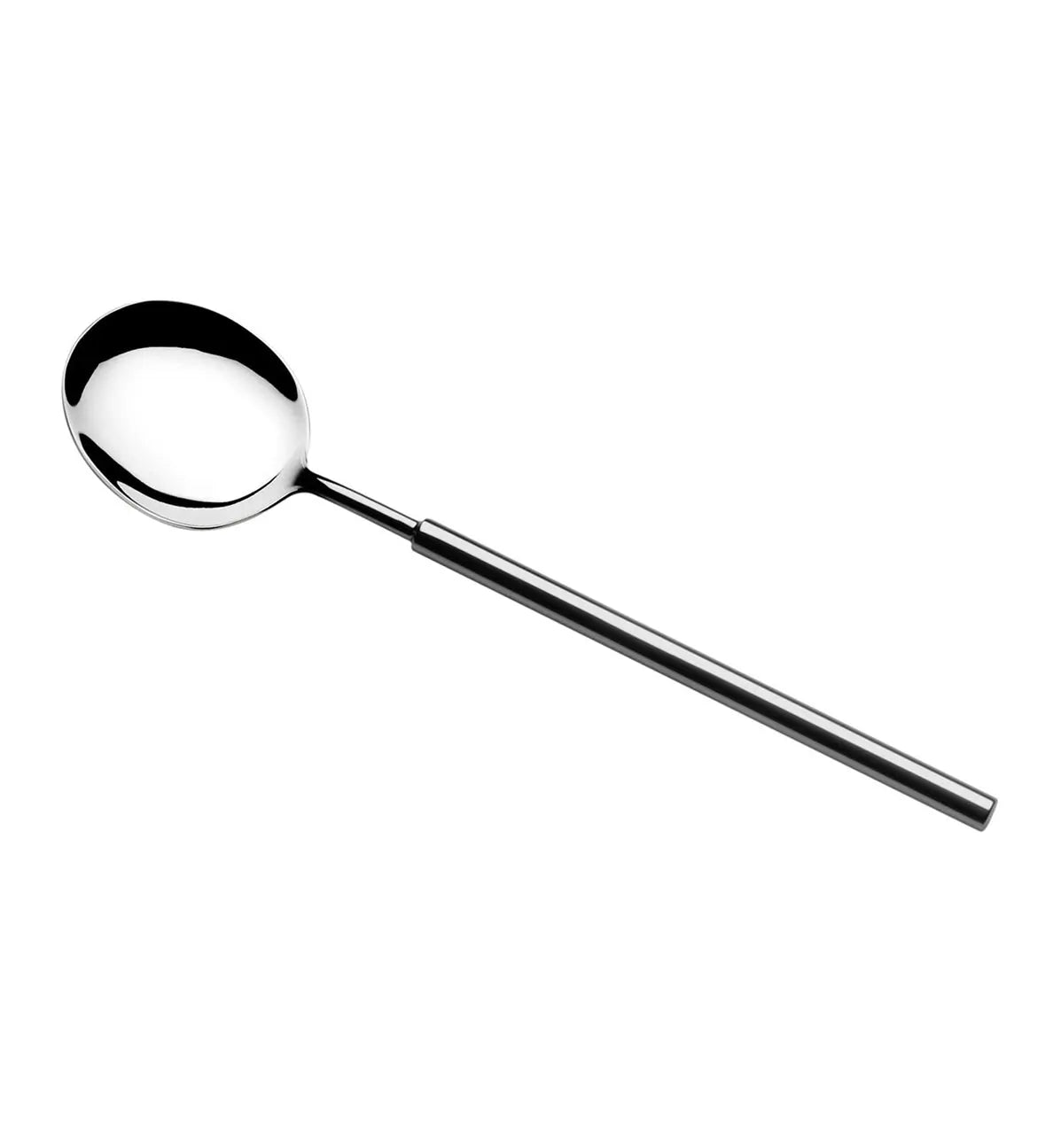 DOMO TEA SPOON Vista Alegre