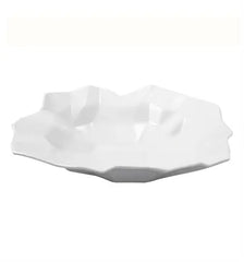 QUARTZ