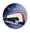 COASTERS - TRANSCONTINENTAL SET 4 Vista Alegre