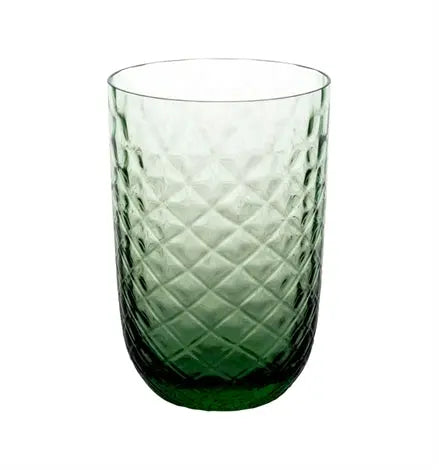 BURITI TUMBLER GREEN Vista Alegre