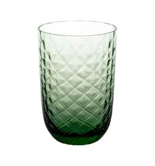BURITI TUMBLER GREEN Vista Alegre