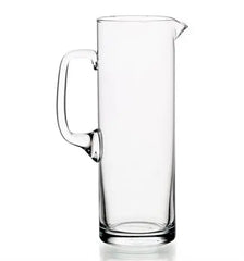 MINIMAL PITCHER Vista Alegre