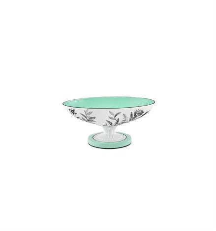CENTERPIECE - HERBARIAE PARADE Vista Alegre