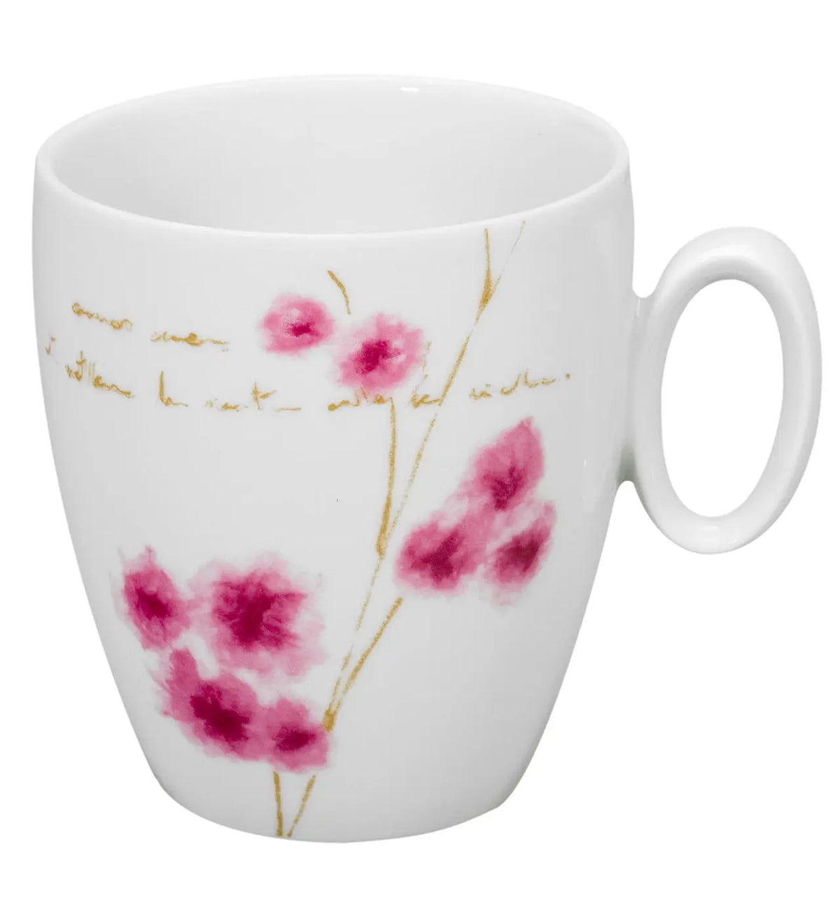 ARIGATO MUG Vista Alegre