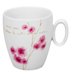 ARIGATO MUG Vista Alegre