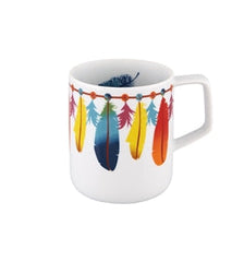 ATRAPASUEÃ‘OS MUG Vista Alegre