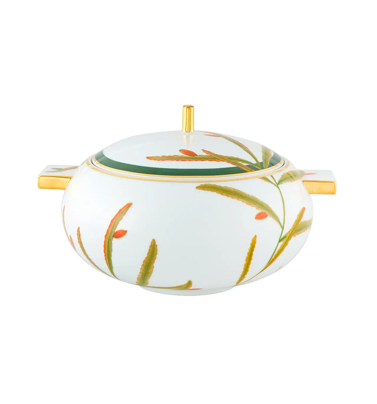 AMAZÅŒNIA TUREEN Vista Alegre
