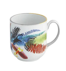Vista Alegre Mug Vista Alegre
