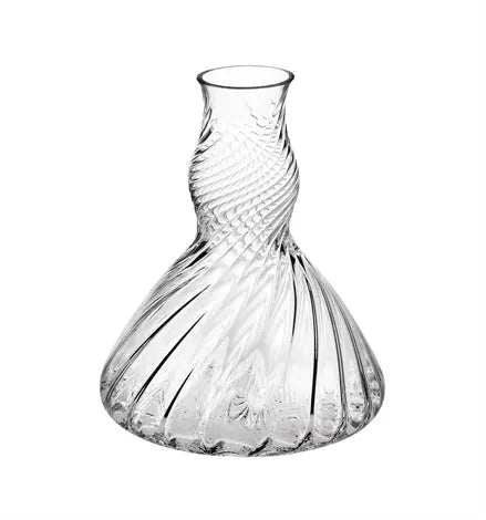 VINOTECA DECANTER