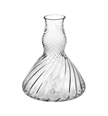 VINOTECA DECANTER