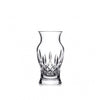 Giftology Lismore 6in Vase