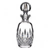 Lismore Connoisseur Rounded Decanter