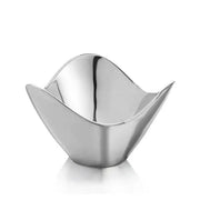 Wave Bowl Nambé