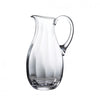 Elegance Optic Pitcher