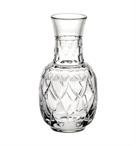 ZAHARA - Mini Vase Crystal House