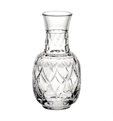 ZAHARA - Mini Vase Crystal House