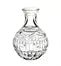 ZAHARA - Mini Vase Crystal House