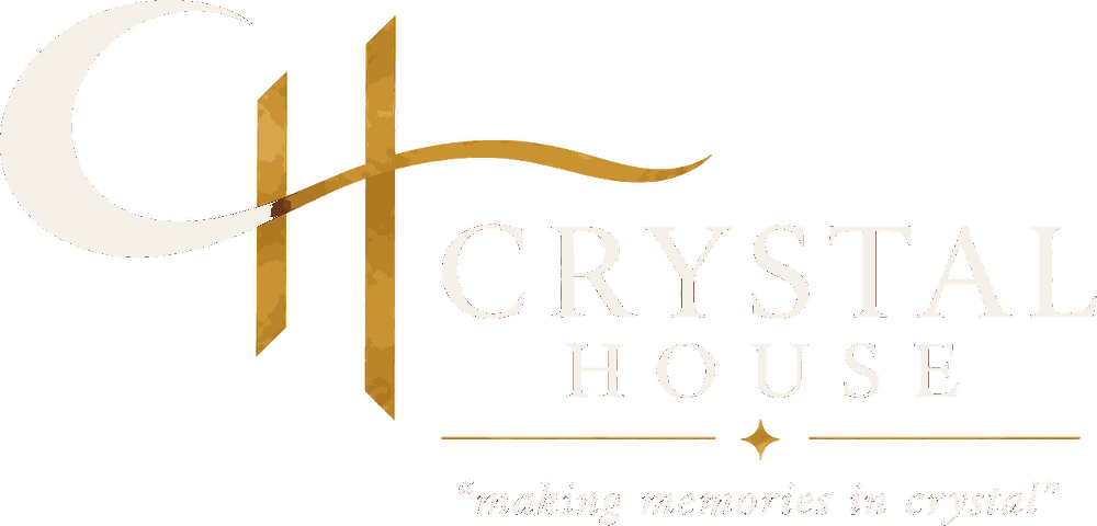 Crystal House